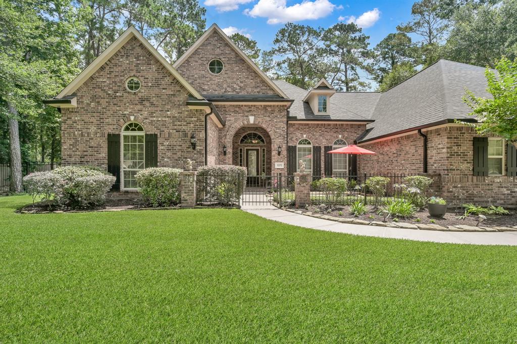 13273 Royal Ridge Rdg, Conroe, Texas image 4