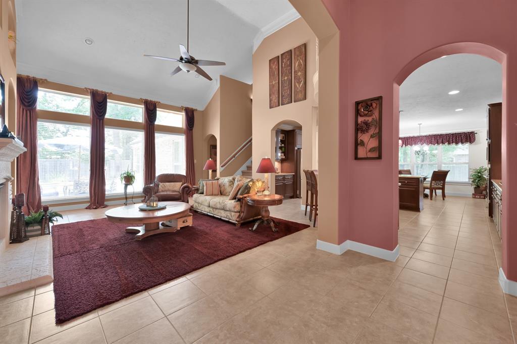 13273 Royal Ridge Rdg, Conroe, Texas image 12