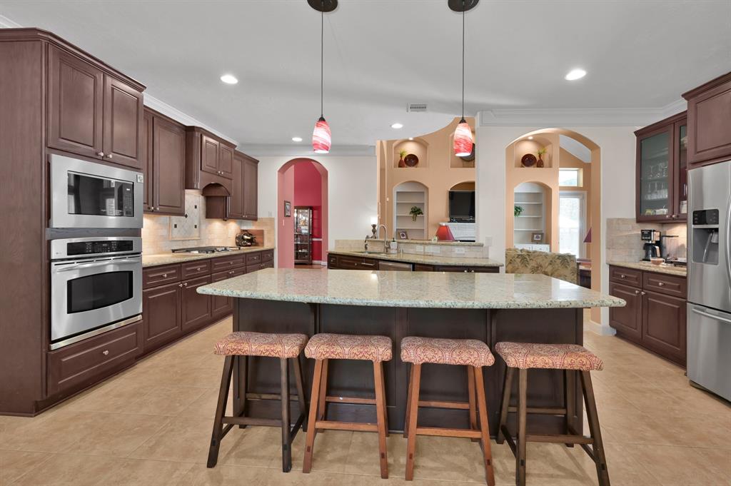 13273 Royal Ridge Rdg, Conroe, Texas image 16