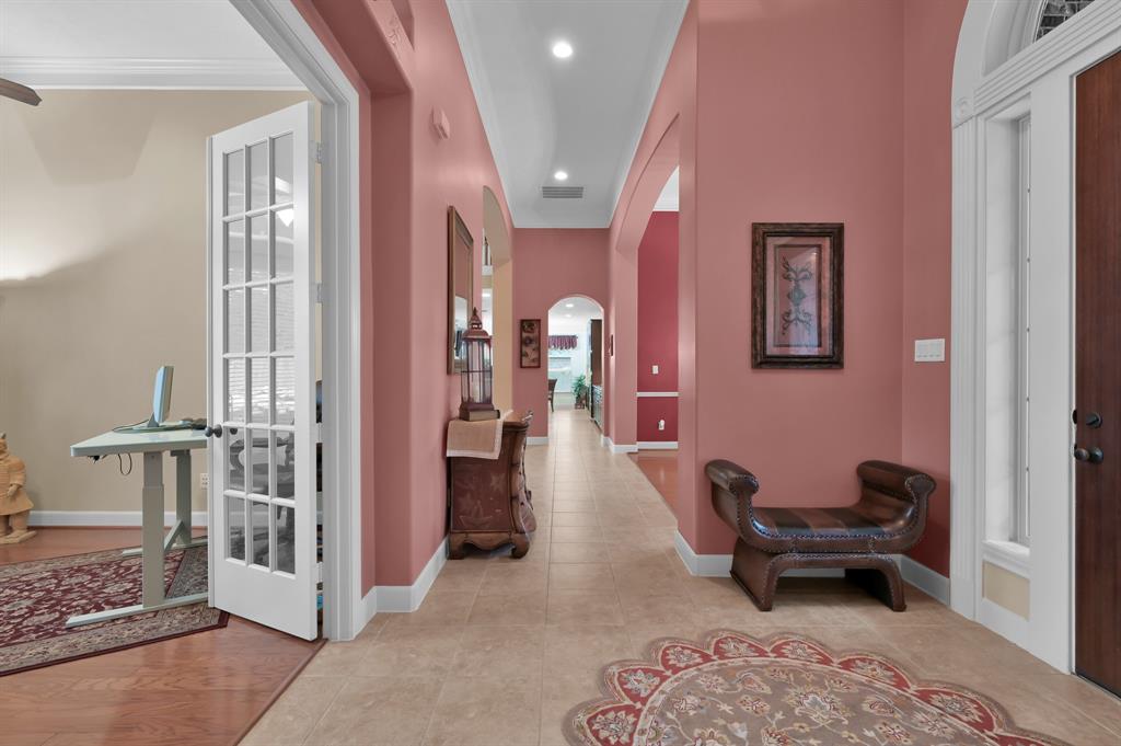 13273 Royal Ridge Rdg, Conroe, Texas image 8