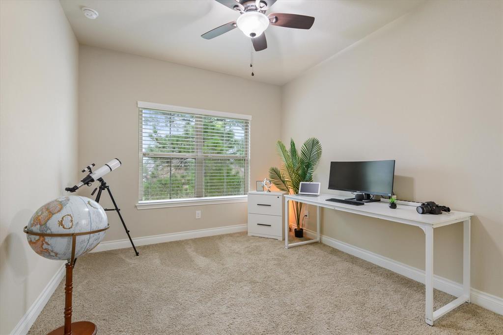 16815 Bornish Hill Court, Humble, Texas image 34