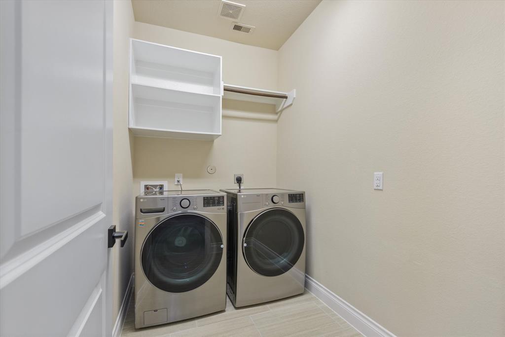 16815 Bornish Hill Court, Humble, Texas image 24
