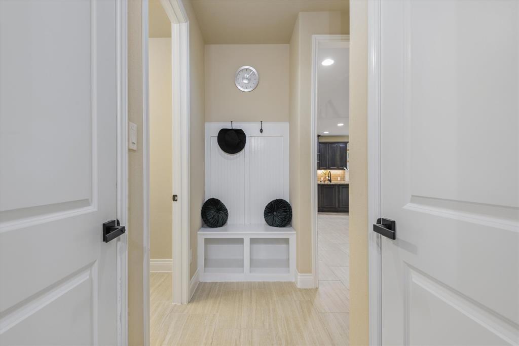 16815 Bornish Hill Court, Humble, Texas image 26