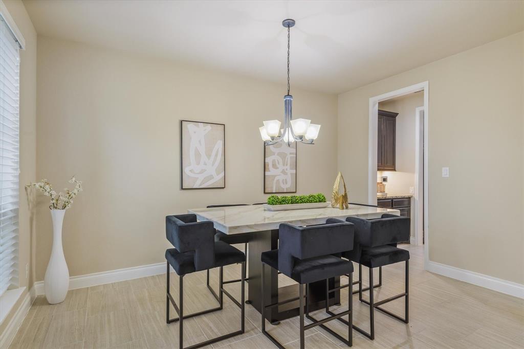 16815 Bornish Hill Court, Humble, Texas image 17