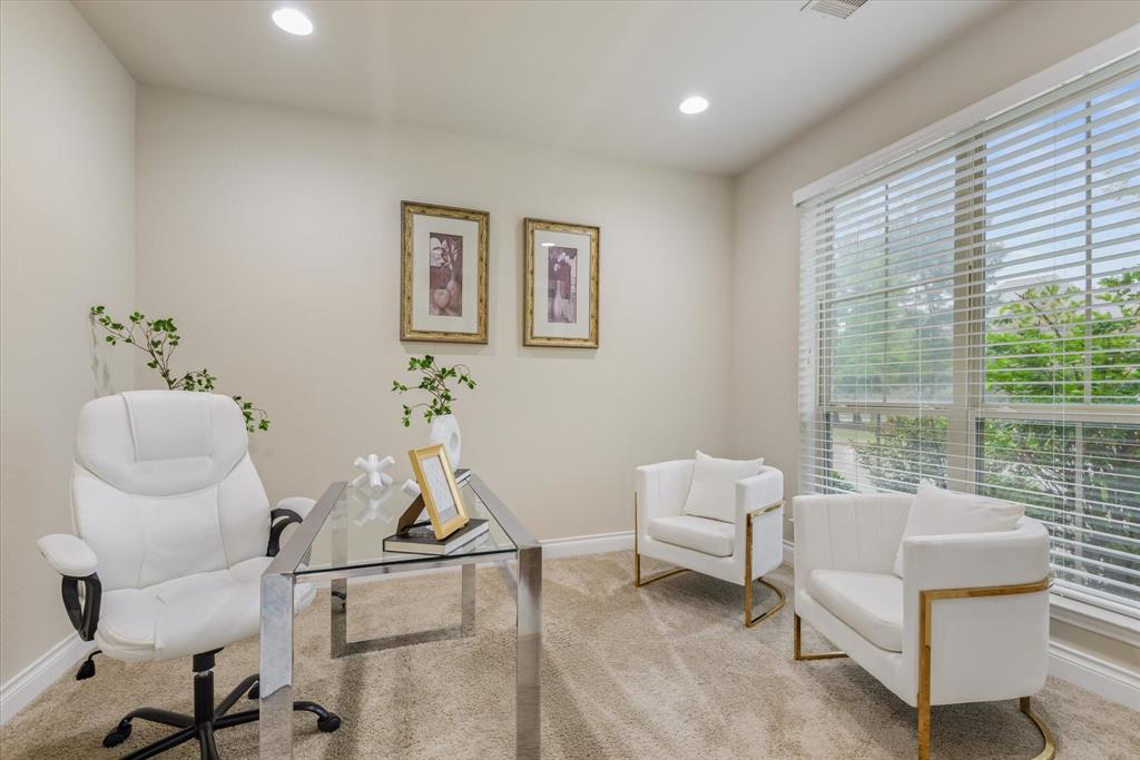 16815 Bornish Hill Court, Humble, Texas image 18