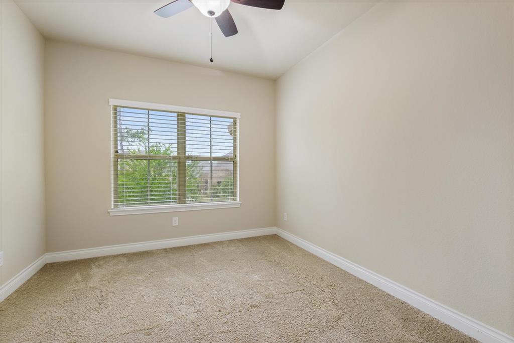 16815 Bornish Hill Court, Humble, Texas image 30