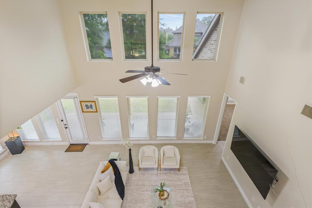 16815 Bornish Hill Court, Humble, Texas image 27