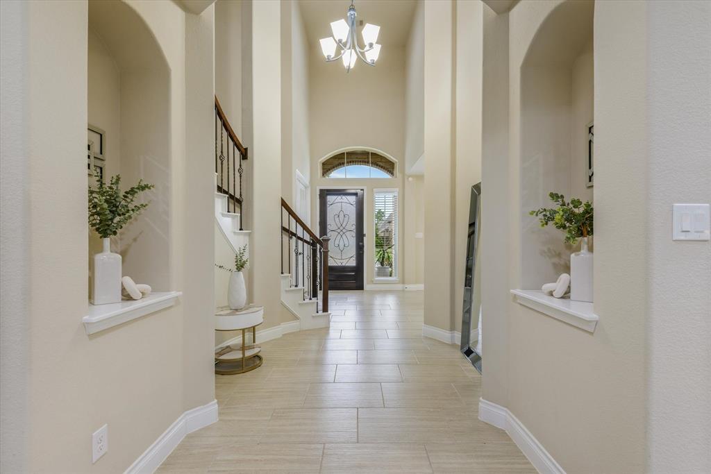 16815 Bornish Hill Court, Humble, Texas image 12