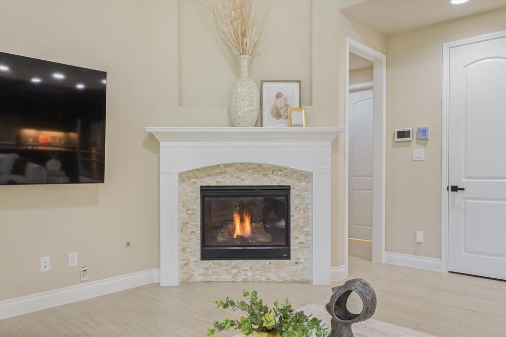 16815 Bornish Hill Court, Humble, Texas image 11
