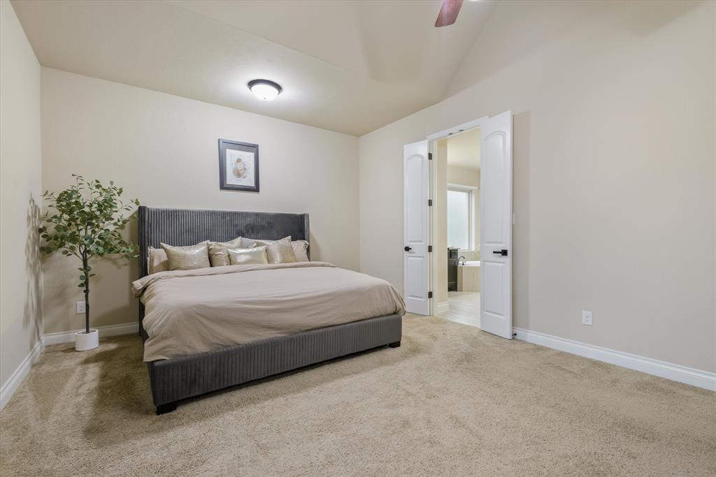 16815 Bornish Hill Court, Humble, Texas image 20