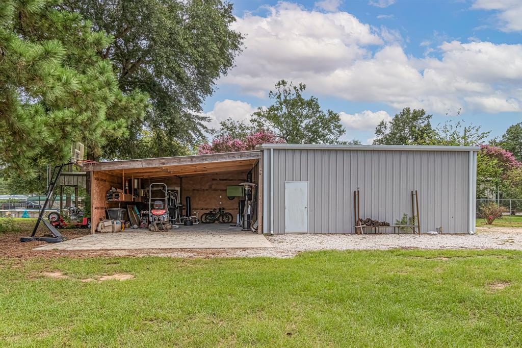 6823 State Highway 146, Livingston, Texas image 37