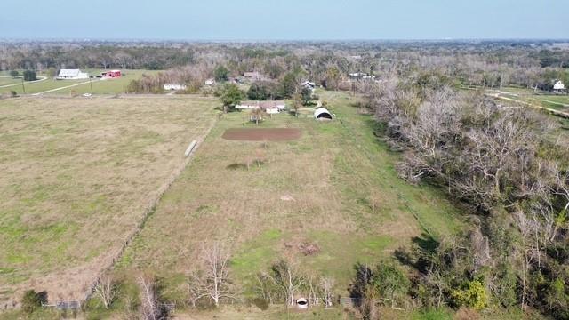 1611 County Road 36, Angleton, Texas image 40