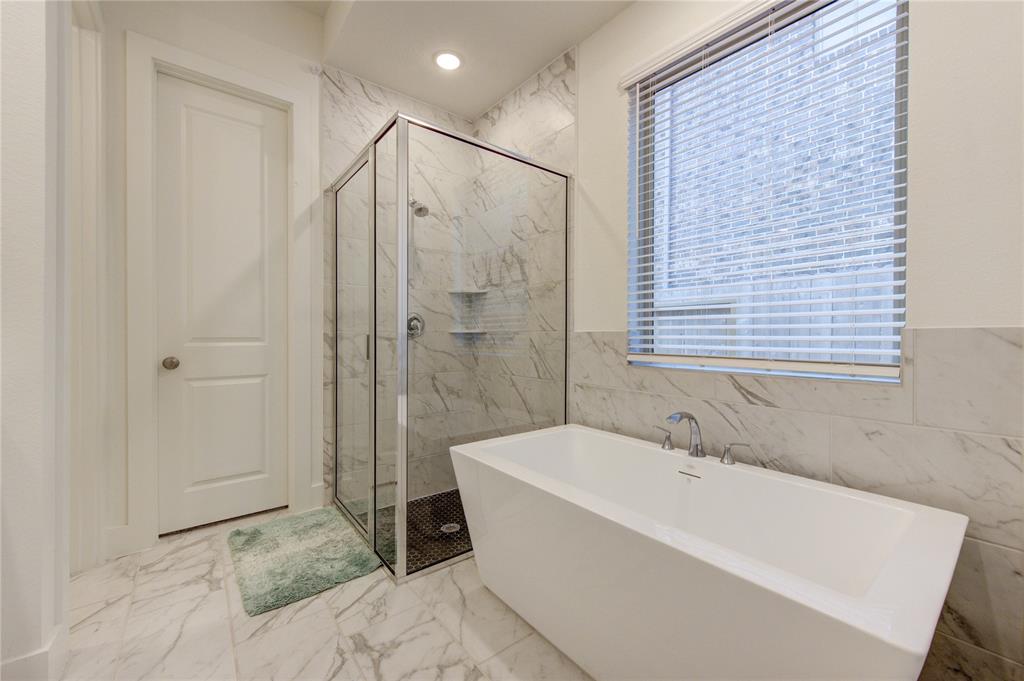 11250 Buchanan Coves Lane, Cypress, Texas image 10