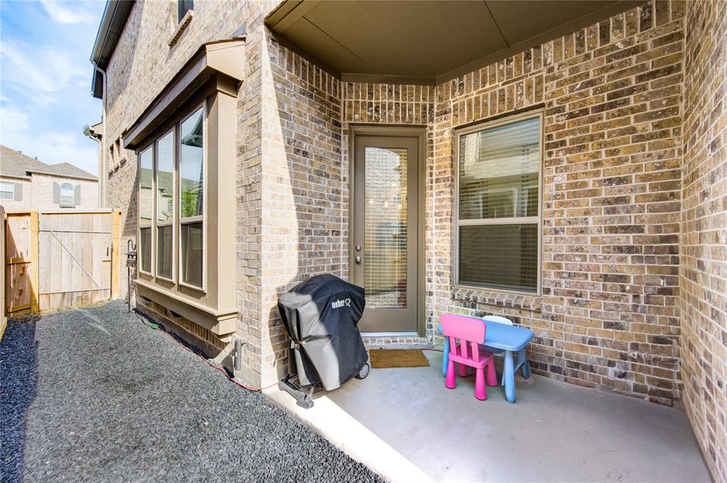 11250 Buchanan Coves Lane, Cypress, Texas image 18