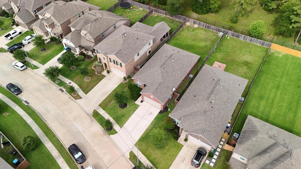 15226 Loys Coves Court, Humble, Texas image 29