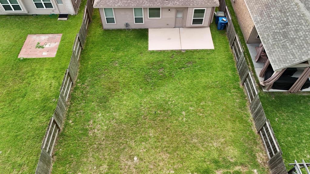 15226 Loys Coves Court, Humble, Texas image 27