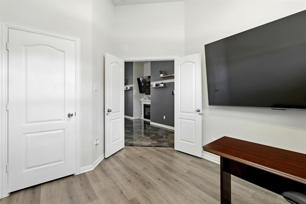15226 Loys Coves Court, Humble, Texas image 4