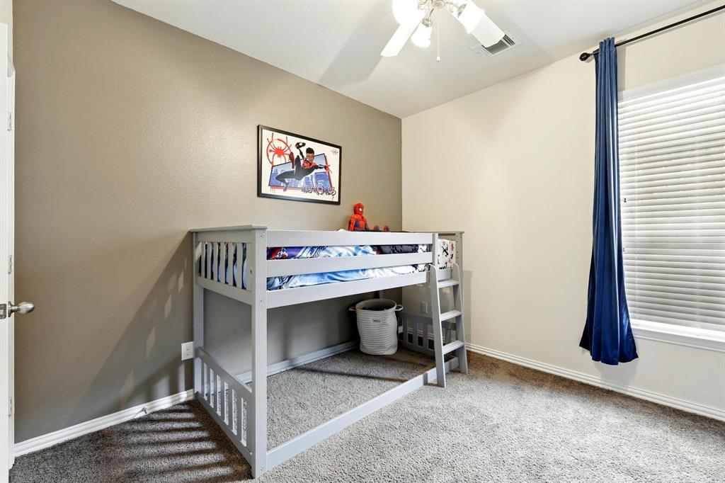 15226 Loys Coves Court, Humble, Texas image 22