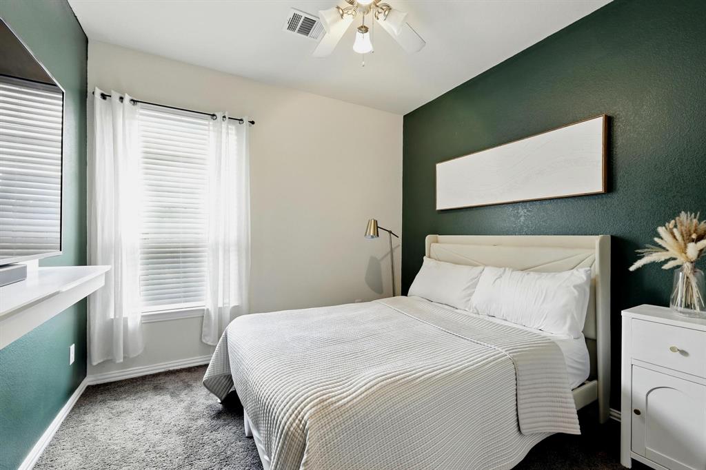 15226 Loys Coves Court, Humble, Texas image 19