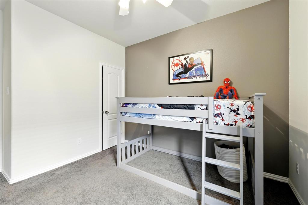 15226 Loys Coves Court, Humble, Texas image 23