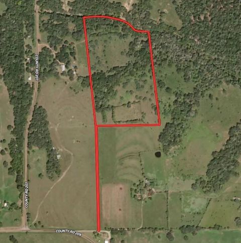 Photo of TBD Cr 209, Weimar, TX 78962 (MLS # 45801247) Photo of TBD Cr 209, Weimar, TX 78962 (MLS # 45801247)