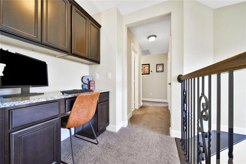listing image 30