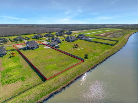 listing image 47