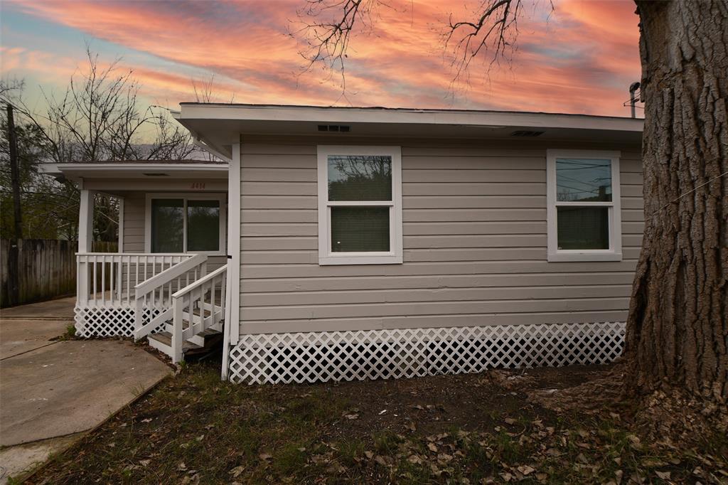 4414 6th Street, Bacliff, Texas image 33