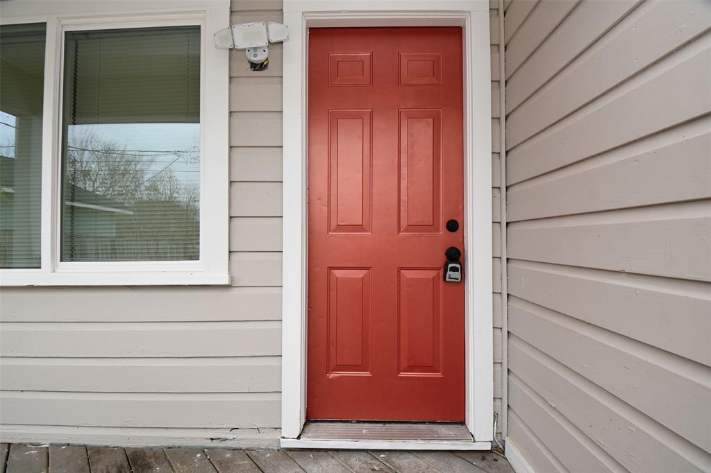 4414 6th Street, Bacliff, Texas image 26