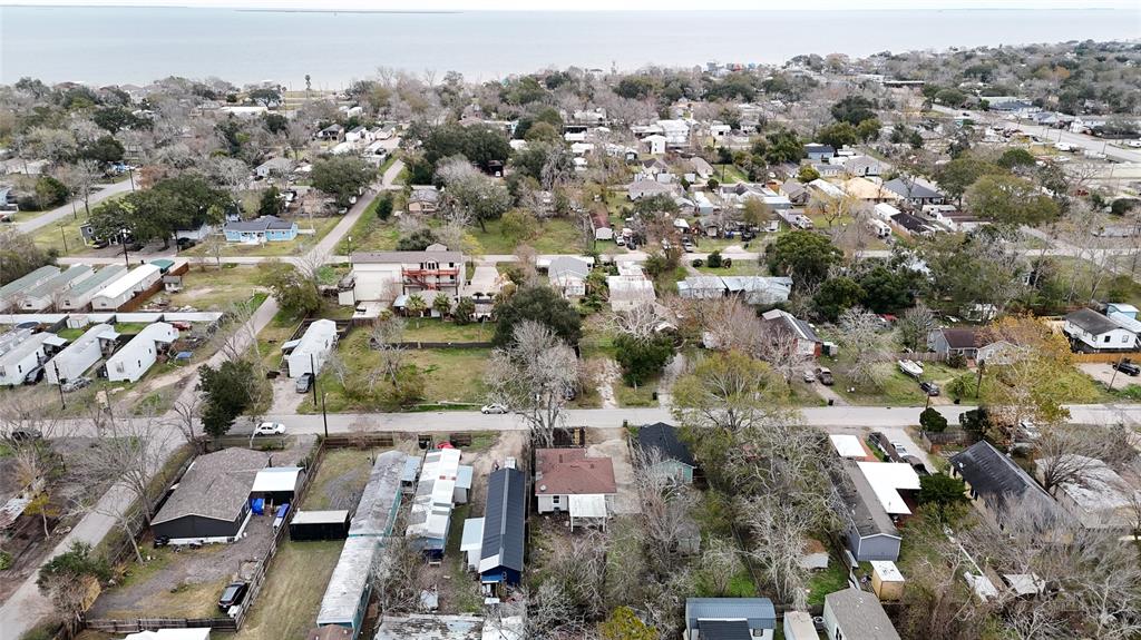 4414 6th Street, Bacliff, Texas image 21