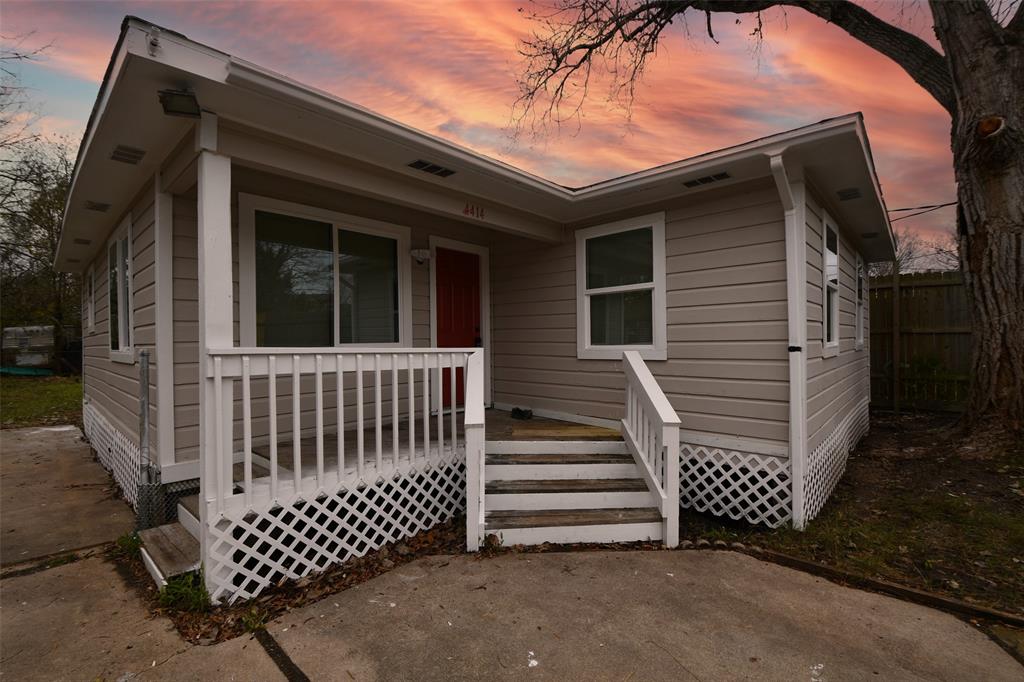 4414 6th Street, Bacliff, Texas image 32