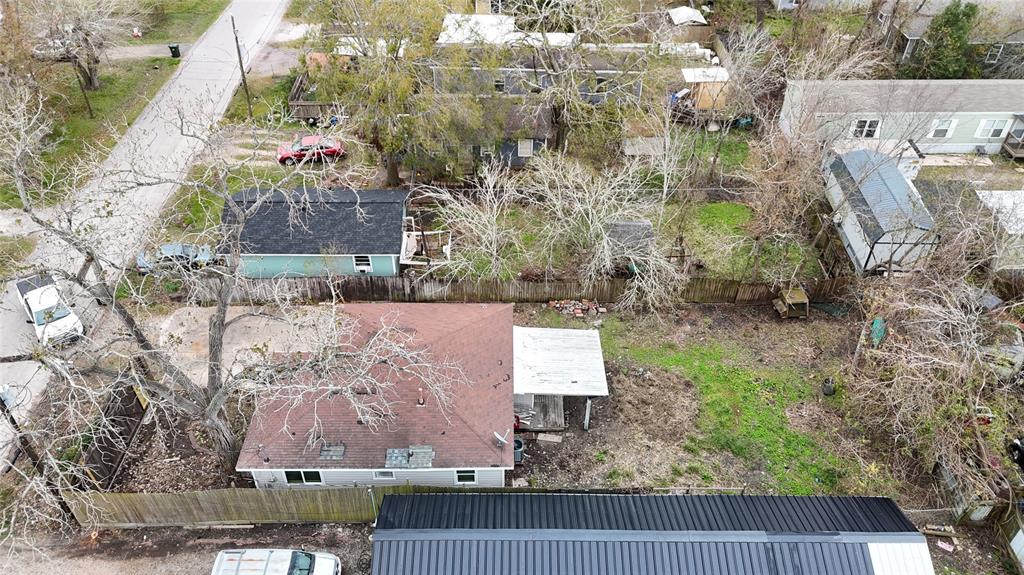 4414 6th Street, Bacliff, Texas image 23