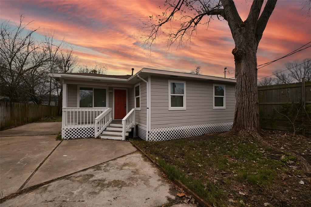 4414 6th Street, Bacliff, Texas image 34