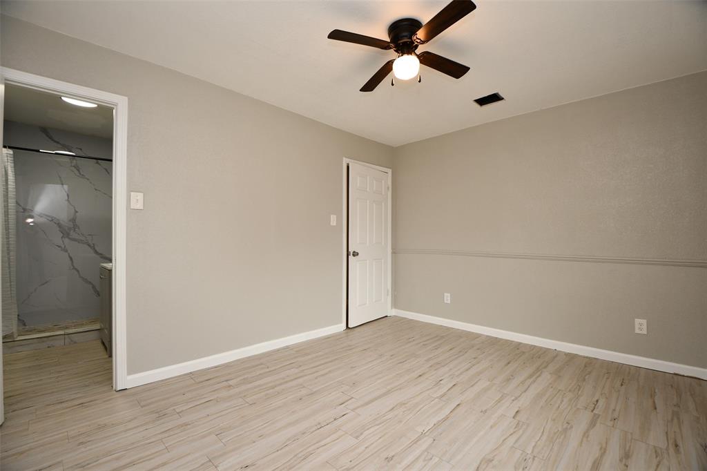 4414 6th Street, Bacliff, Texas image 20