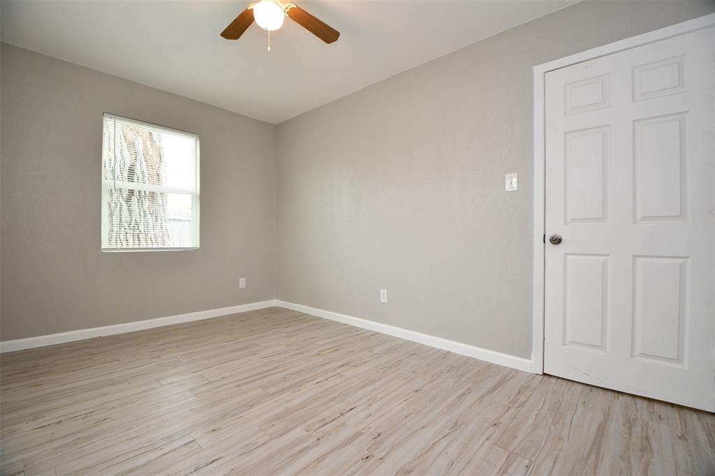 4414 6th Street, Bacliff, Texas image 17