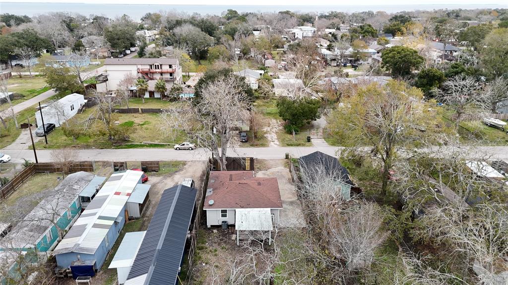 4414 6th Street, Bacliff, Texas image 22
