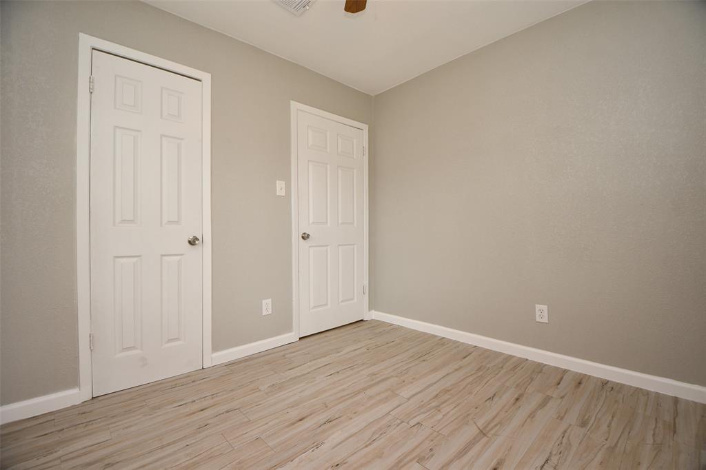 4414 6th Street, Bacliff, Texas image 15