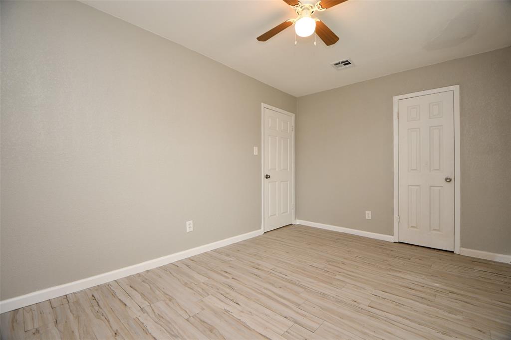 4414 6th Street, Bacliff, Texas image 18