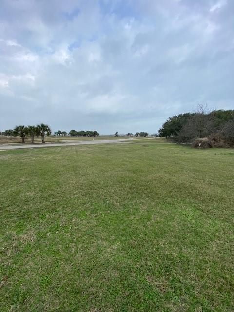 000 County Road 627 Nar, Brazoria, Texas image 3