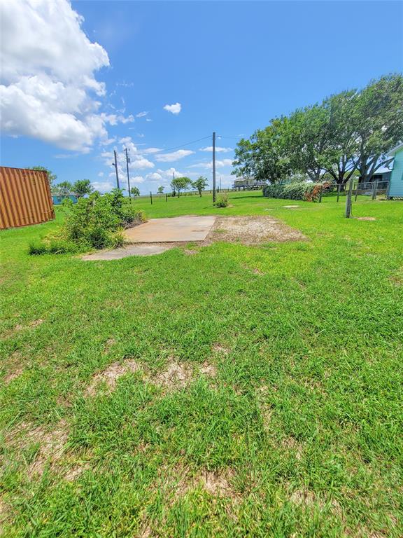 44 Milwaukee Avenue, Port Lavaca, Texas image 26