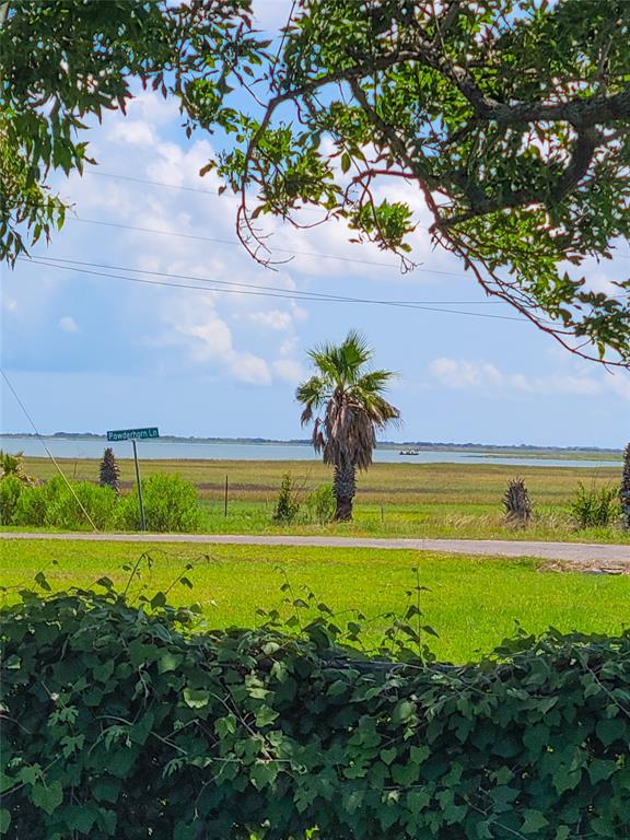 44 Milwaukee Avenue, Port Lavaca, Texas image 24