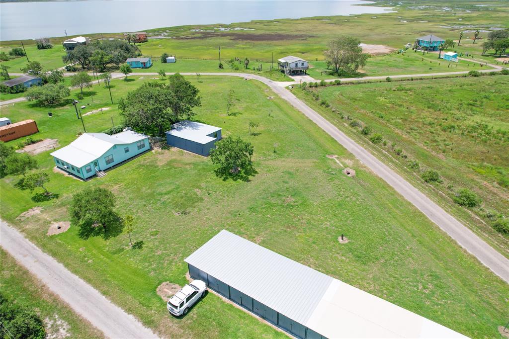 44 Milwaukee Avenue, Port Lavaca, Texas image 3