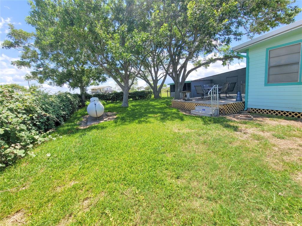 44 Milwaukee Avenue, Port Lavaca, Texas image 25