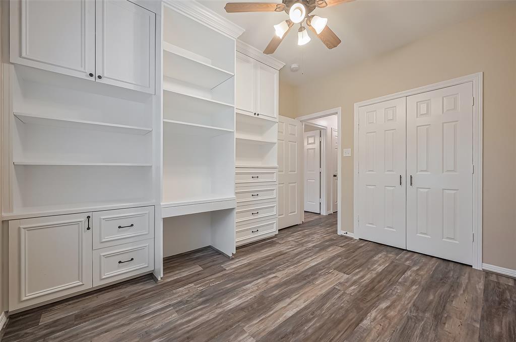 2910 Cambry Crossing Court, Katy, Texas image 26
