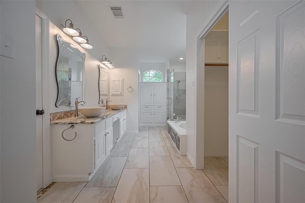2910 Cambry Crossing Court, Katy, Texas image 19