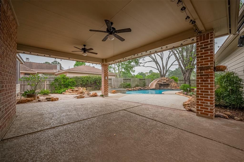 2910 Cambry Crossing Court, Katy, Texas image 35