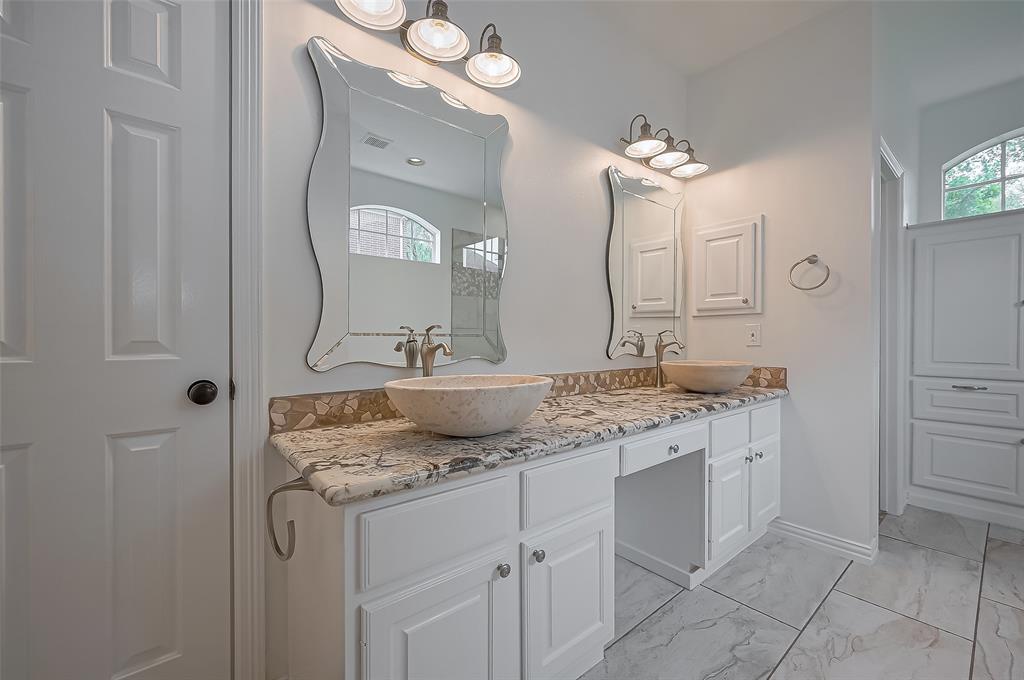 2910 Cambry Crossing Court, Katy, Texas image 20