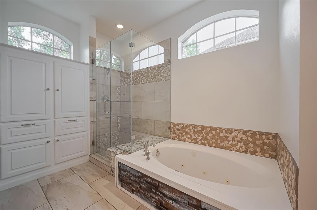 2910 Cambry Crossing Court, Katy, Texas image 21