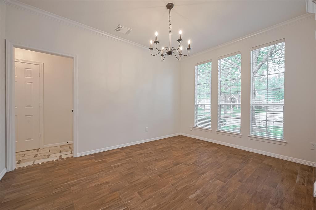 2910 Cambry Crossing Court, Katy, Texas image 6