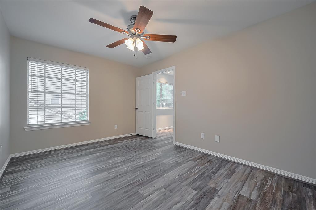 2910 Cambry Crossing Court, Katy, Texas image 33